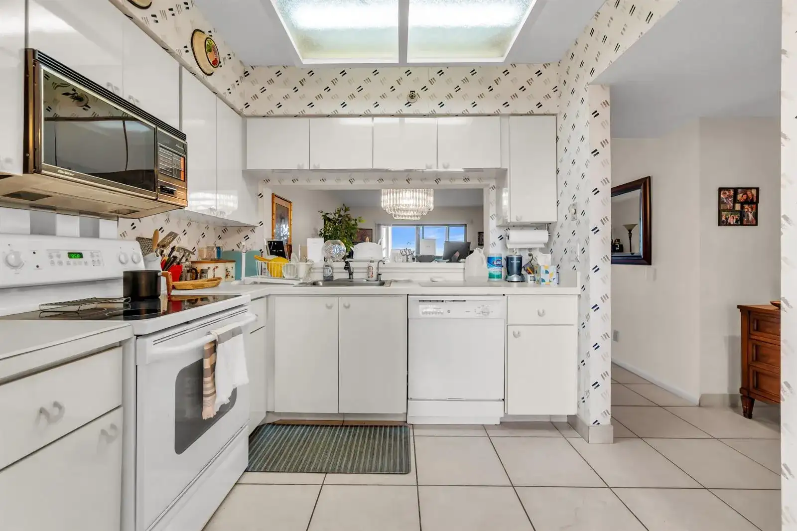 14460 Strathmore Lane # 704, Delray Beach FL 33446 photo 4