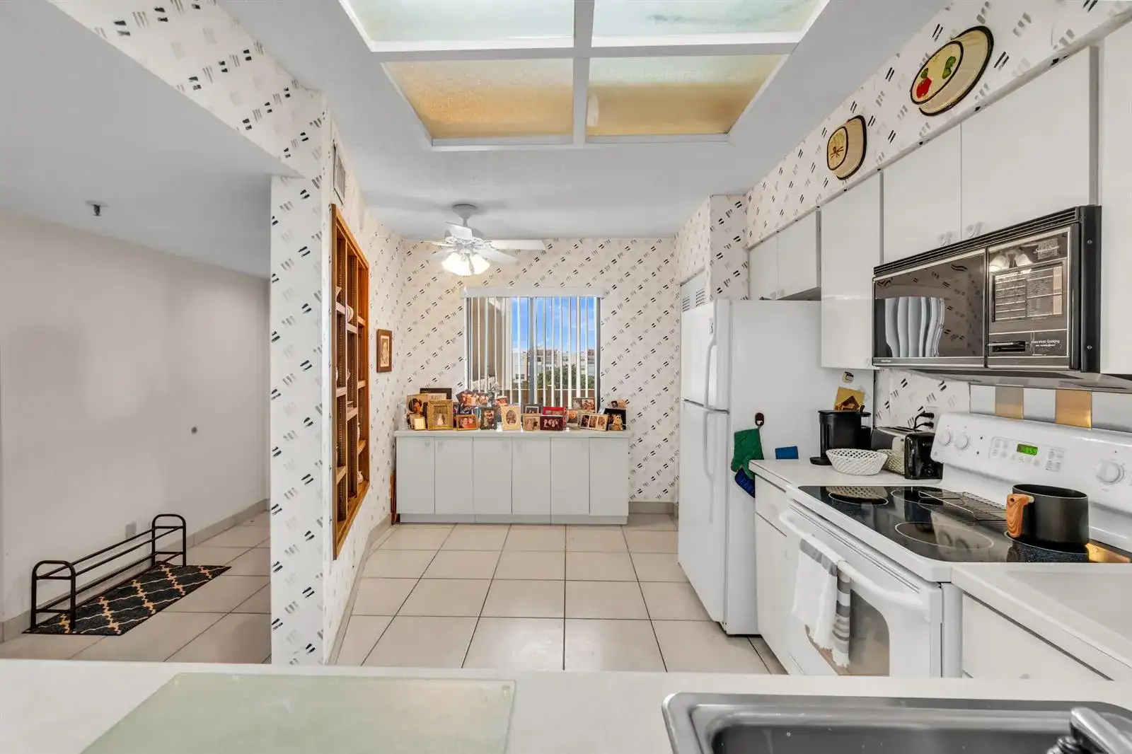 14460 Strathmore Lane # 704, Delray Beach FL 33446 photo 5