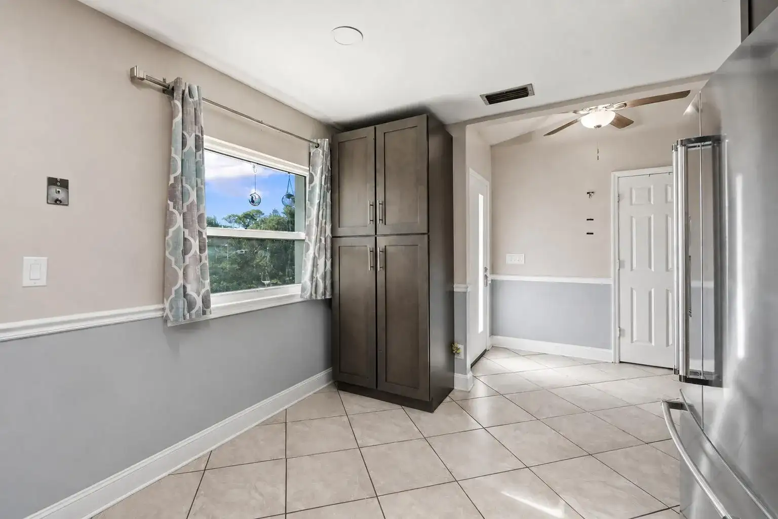 5111 EAGLE Drive, Fort Pierce FL 34951 photo 4