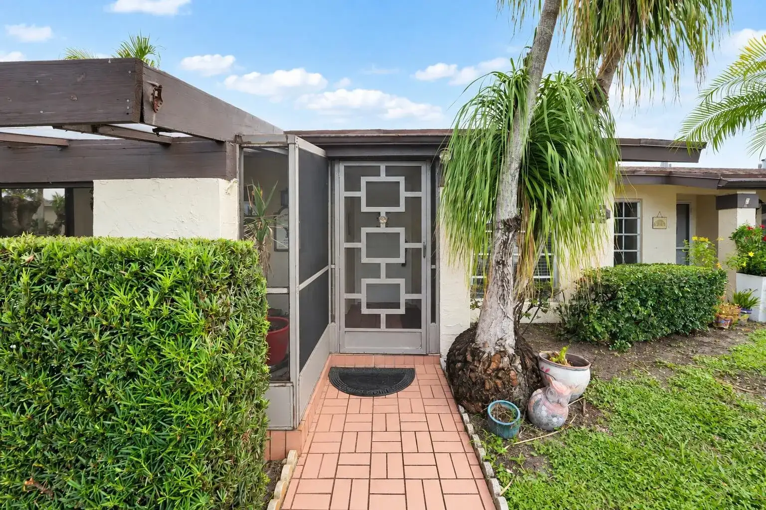 13602 VIA AURORA # A, Delray Beach FL 33484 photo 2