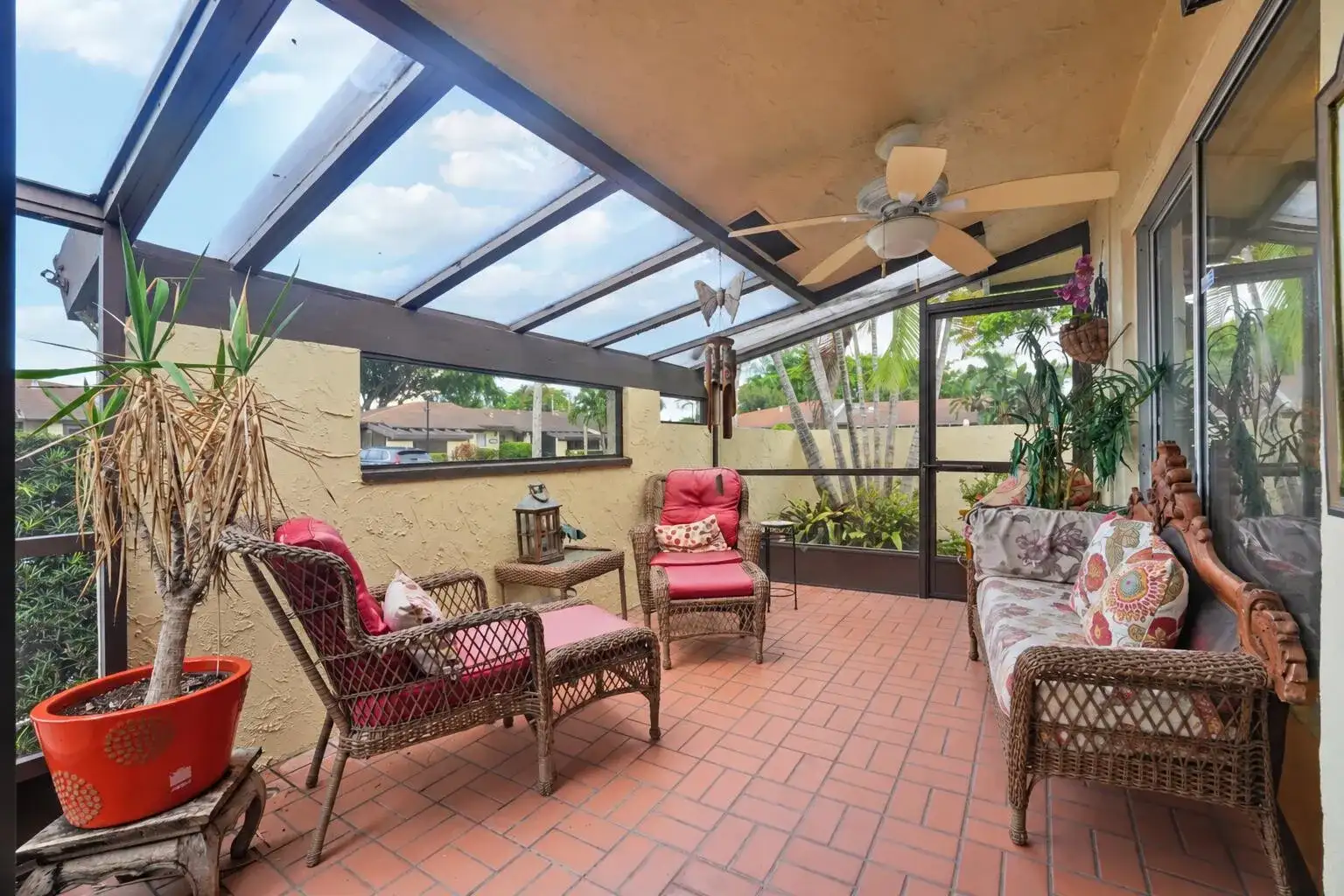 13602 VIA AURORA # A, Delray Beach FL 33484 photo 3