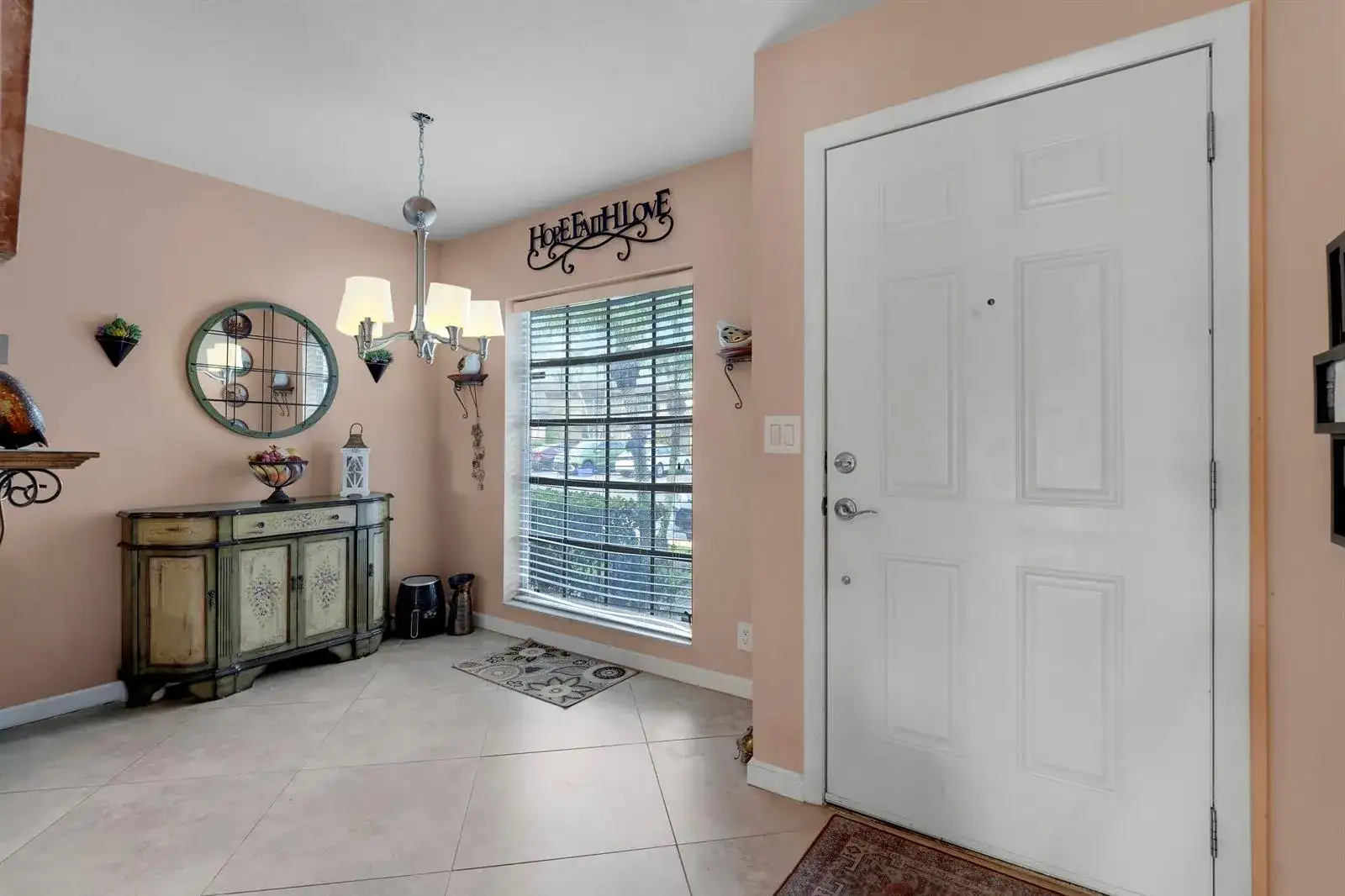 13602 VIA AURORA # A, Delray Beach FL 33484 photo 4