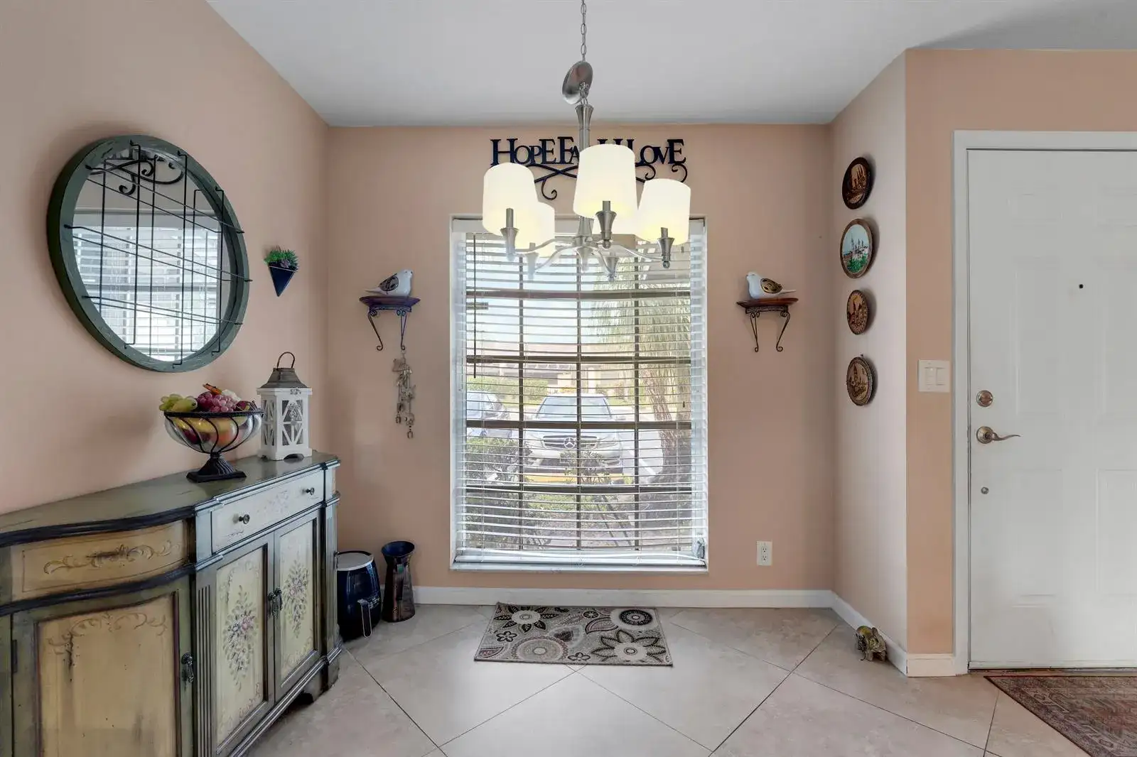 13602 VIA AURORA # A, Delray Beach FL 33484 photo 5