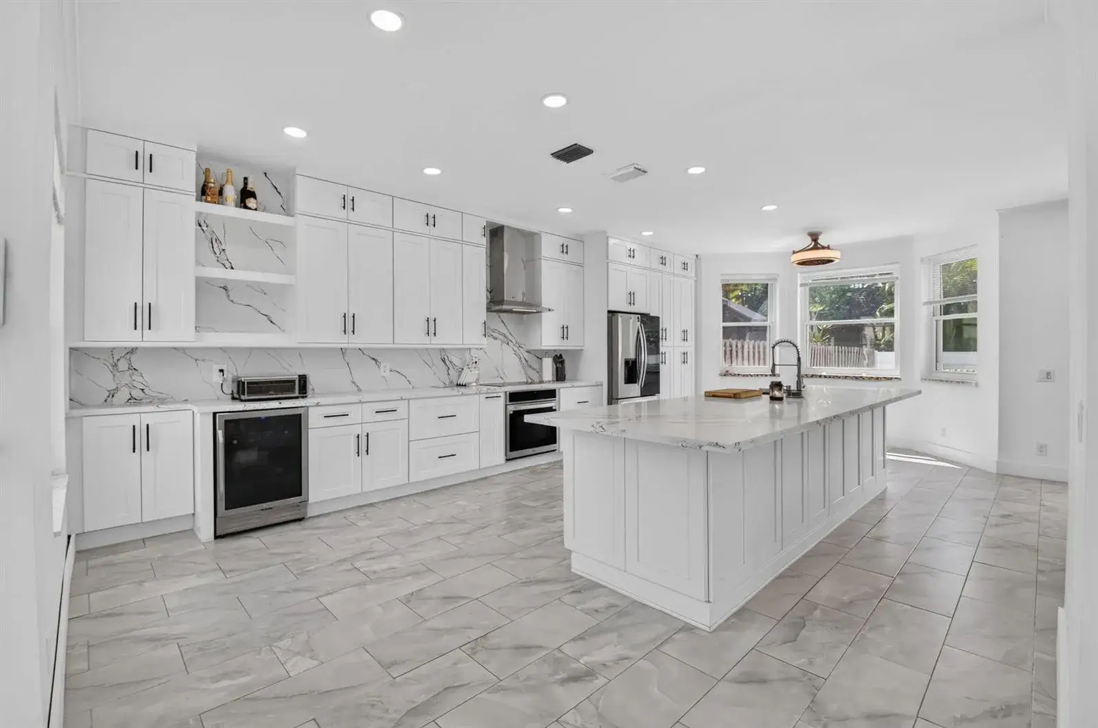 7001 Chesapeake Circle, Boynton Beach FL 33436
