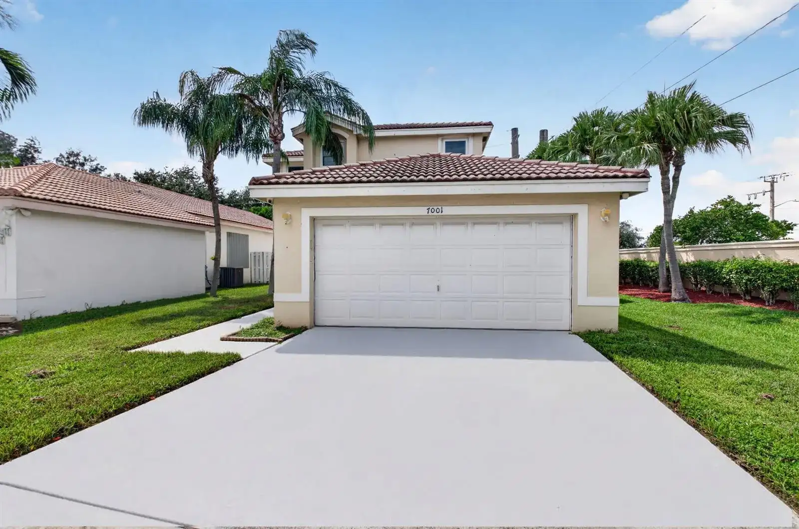 7001 Chesapeake Circle, Boynton Beach FL 33436 photo 4
