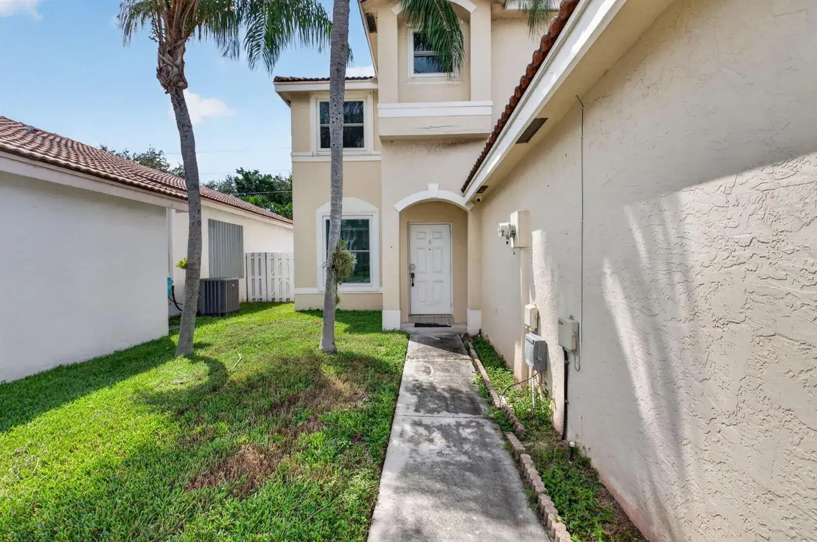 7001 Chesapeake Circle, Boynton Beach FL 33436 photo 5