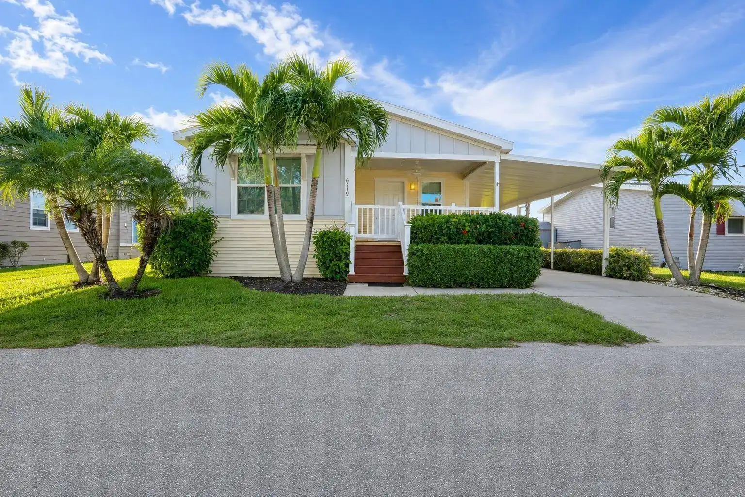 6119 N Ficus Lane, Atlantis FL 33462