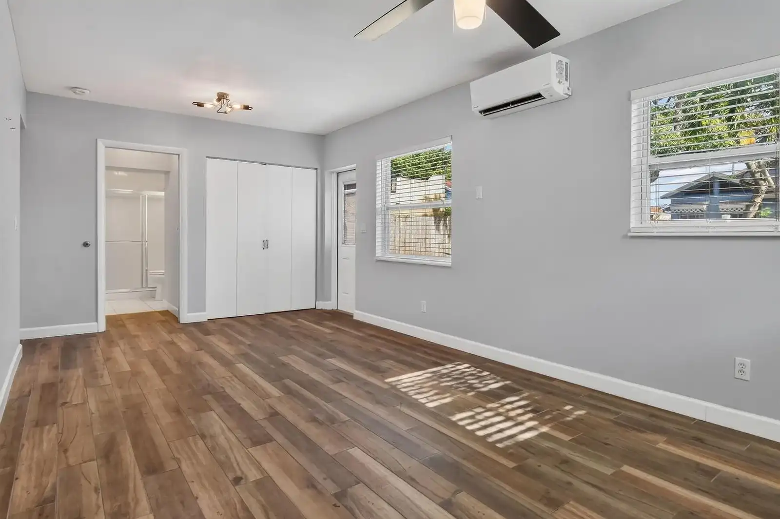 715 Green Street, West Palm Beach FL 33405