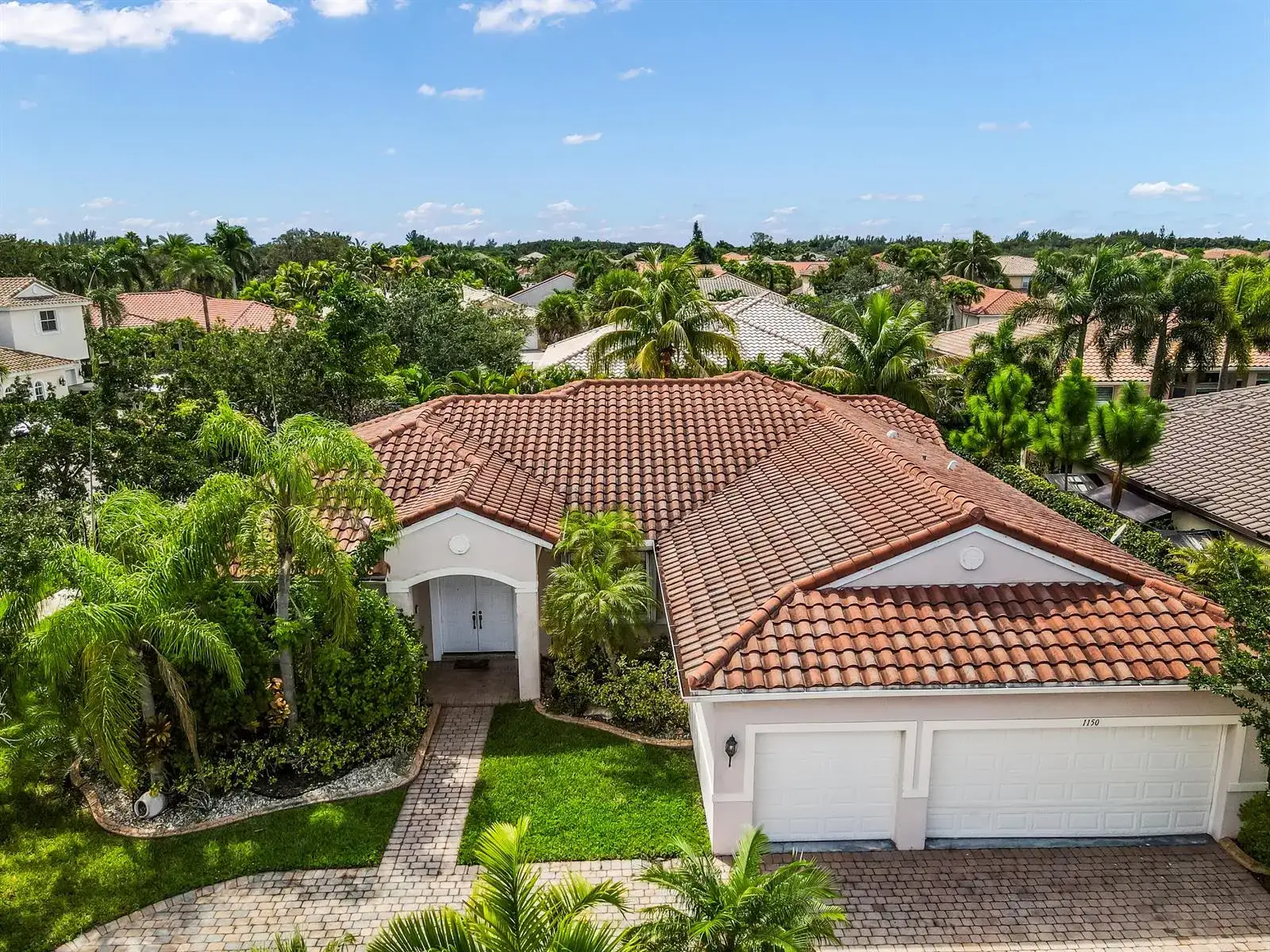 1150 SW 189TH Avenue, Pembroke Pines FL 33029 photo 5