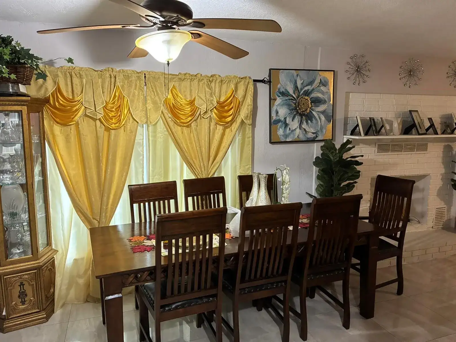 3307 AUBURN Boulevard, Fort Lauderdale FL 33312 photo 5