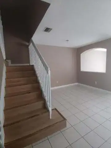 2214 Shoma Drive, Royal Palm Beach FL 33414 photo 4