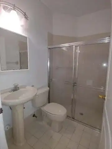 2214 Shoma Drive, Royal Palm Beach FL 33414 photo 5