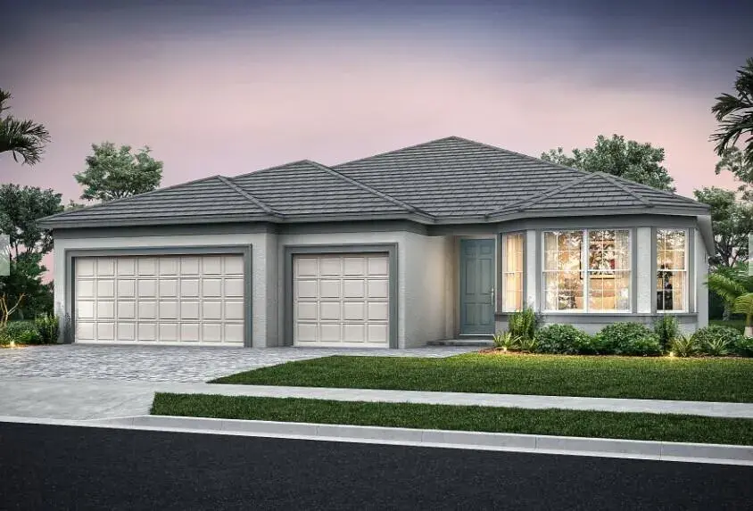 1403 Red Tree Lane # 009, Vero Beach FL 32968