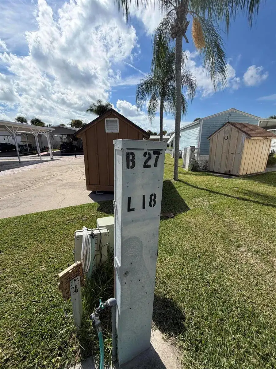 5340 SE 65TH Terrace, Okeechobee FL 34974 photo 4