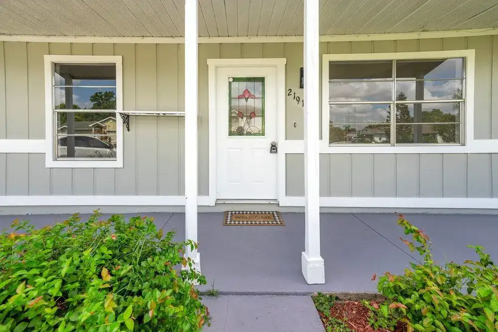 2191 SW Barthel Street, Port St. Lucie FL 34984 photo 2