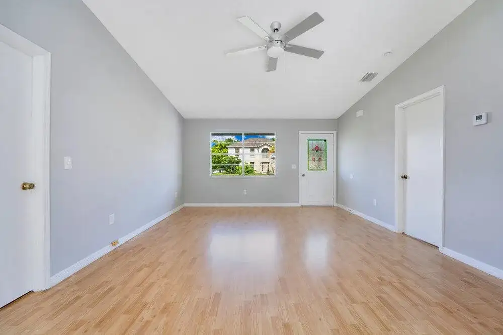 2191 SW Barthel Street, Port St. Lucie FL 34984 photo 5