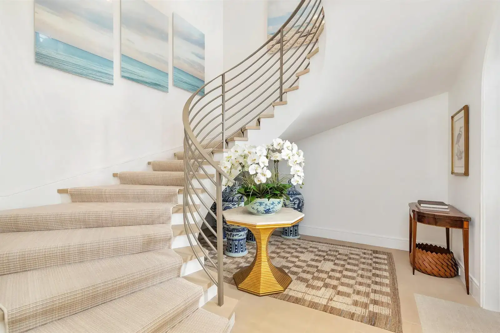 5 Via Flagler, Palm Beach FL 33480 photo 4