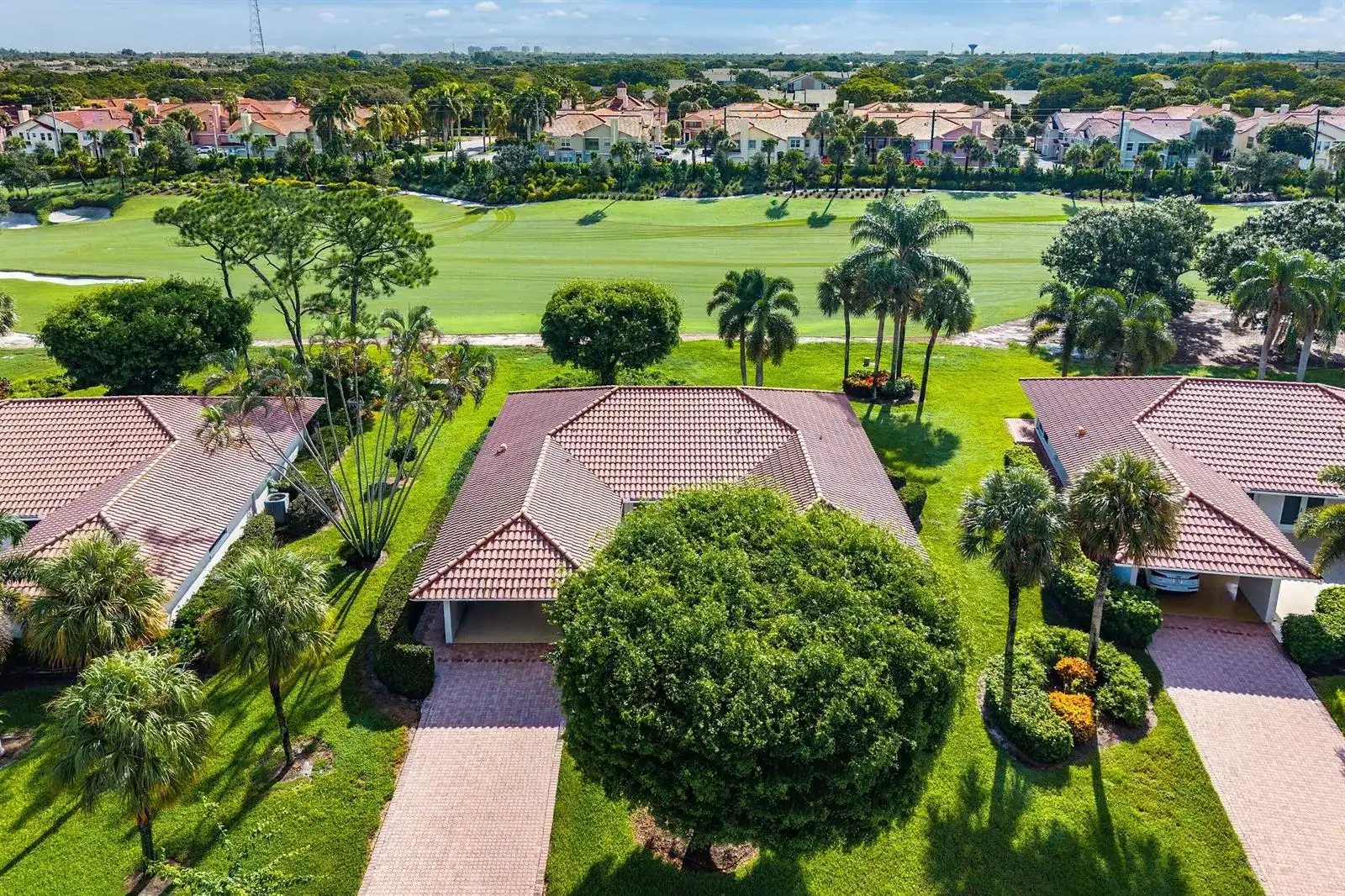 10620 Limeberry Drive, Boynton Beach FL 33436