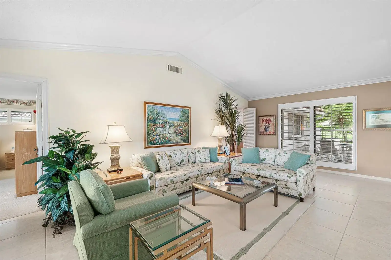 10620 Limeberry Drive, Boynton Beach FL 33436 photo 2