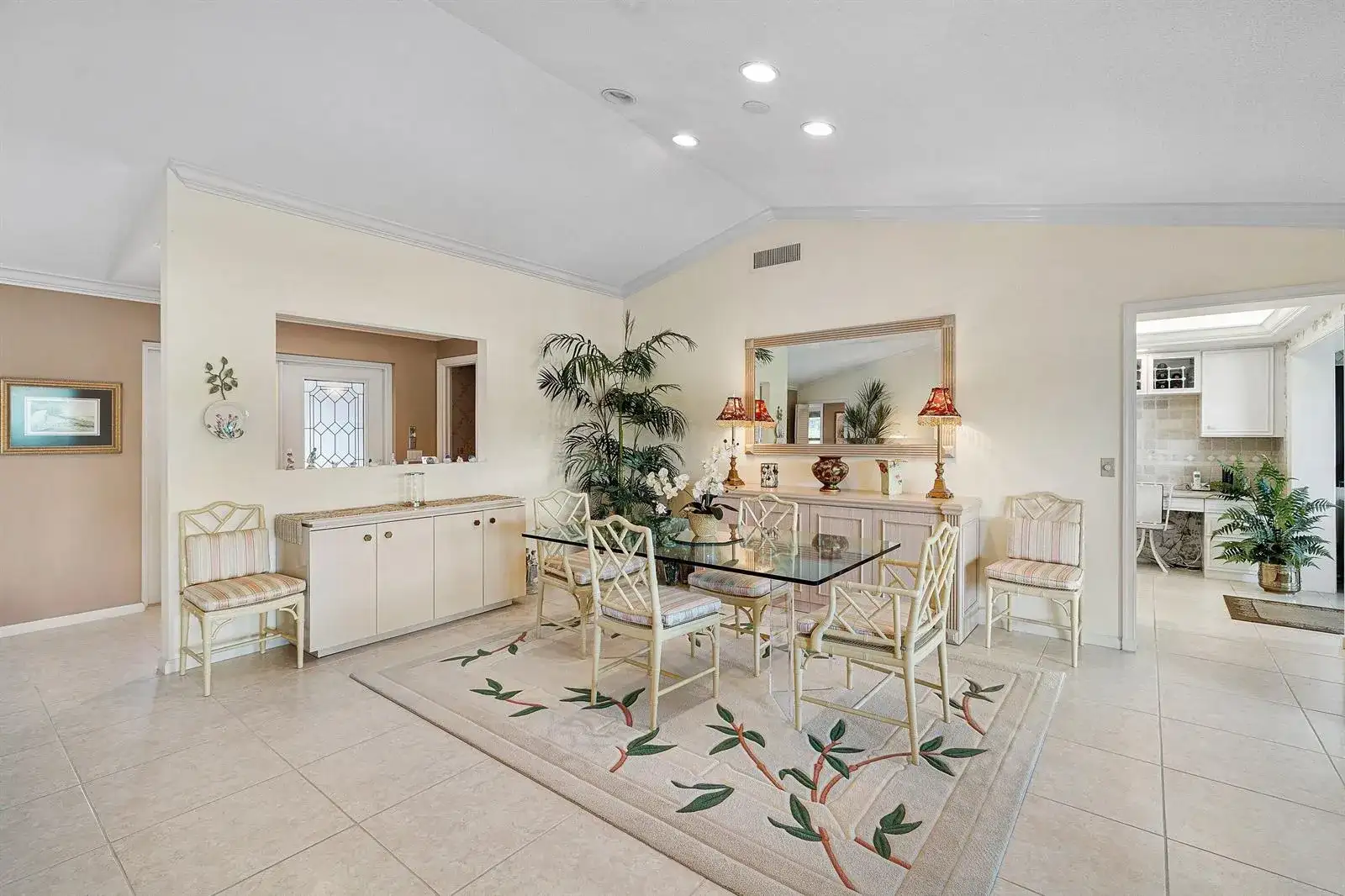 10620 Limeberry Drive, Boynton Beach FL 33436 photo 3