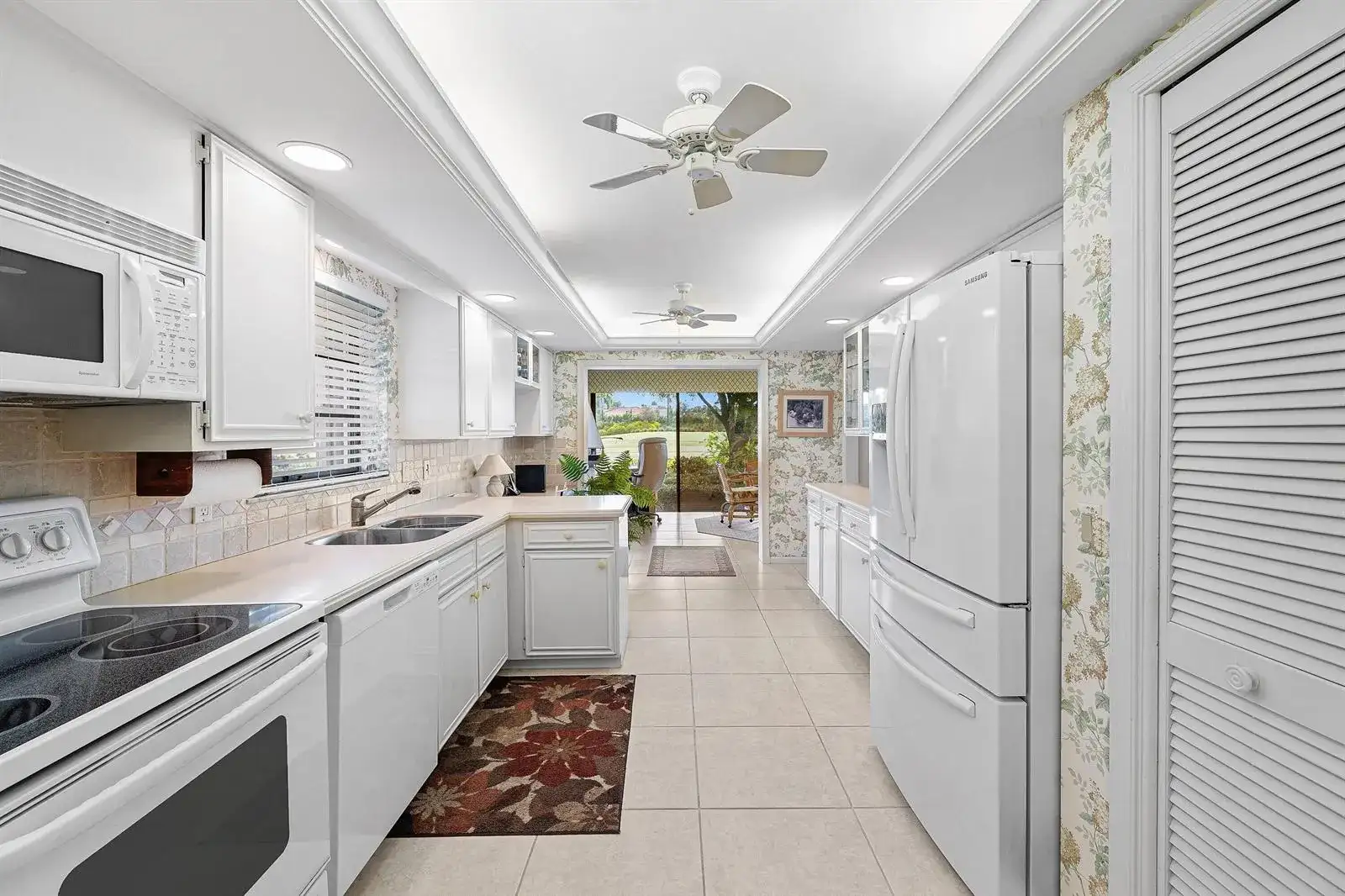 10620 Limeberry Drive, Boynton Beach FL 33436 photo 4