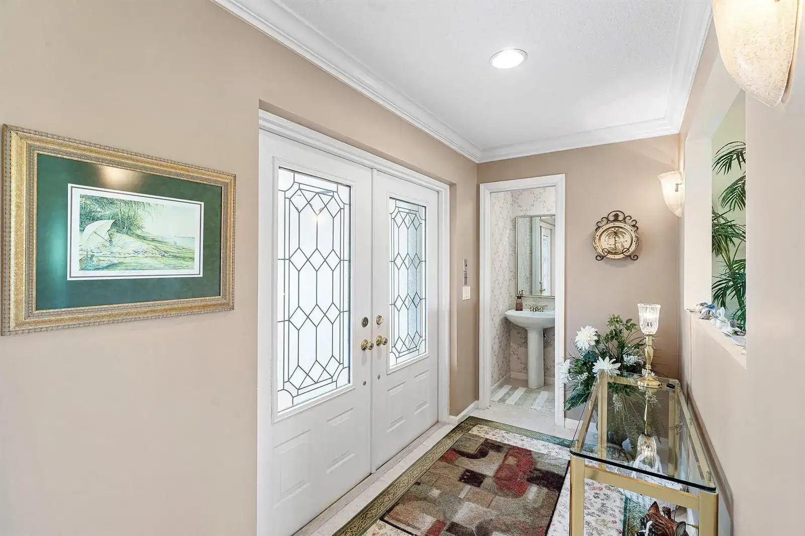 10620 Limeberry Drive, Boynton Beach FL 33436 photo 5