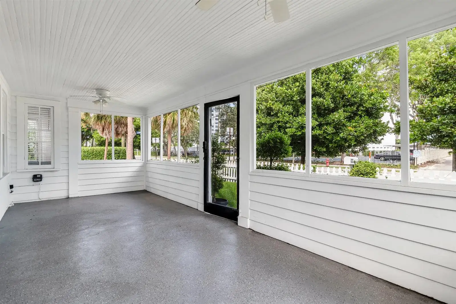 3901 Washington Road, West Palm Beach FL 33405 photo 2