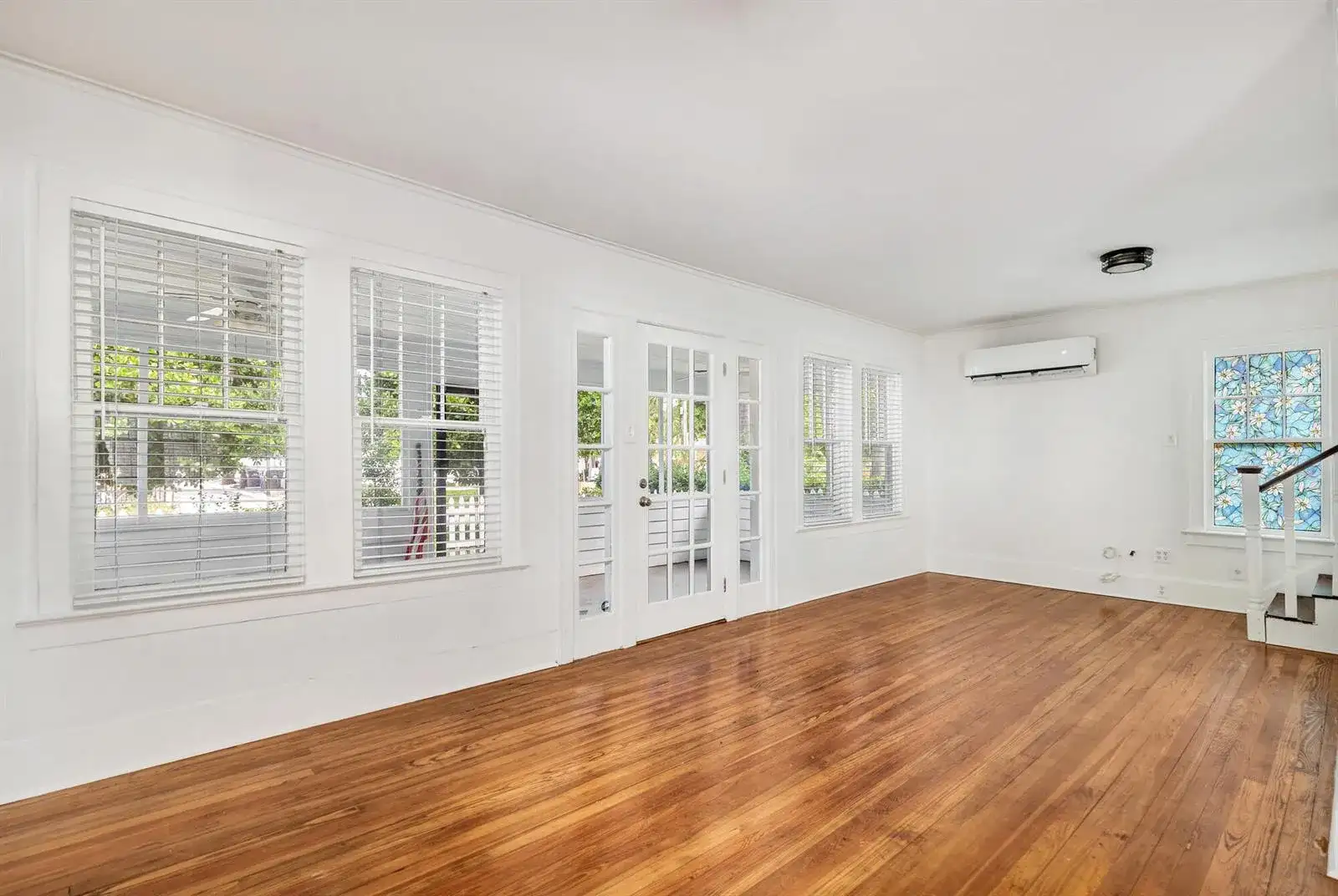 3901 Washington Road, West Palm Beach FL 33405 photo 3