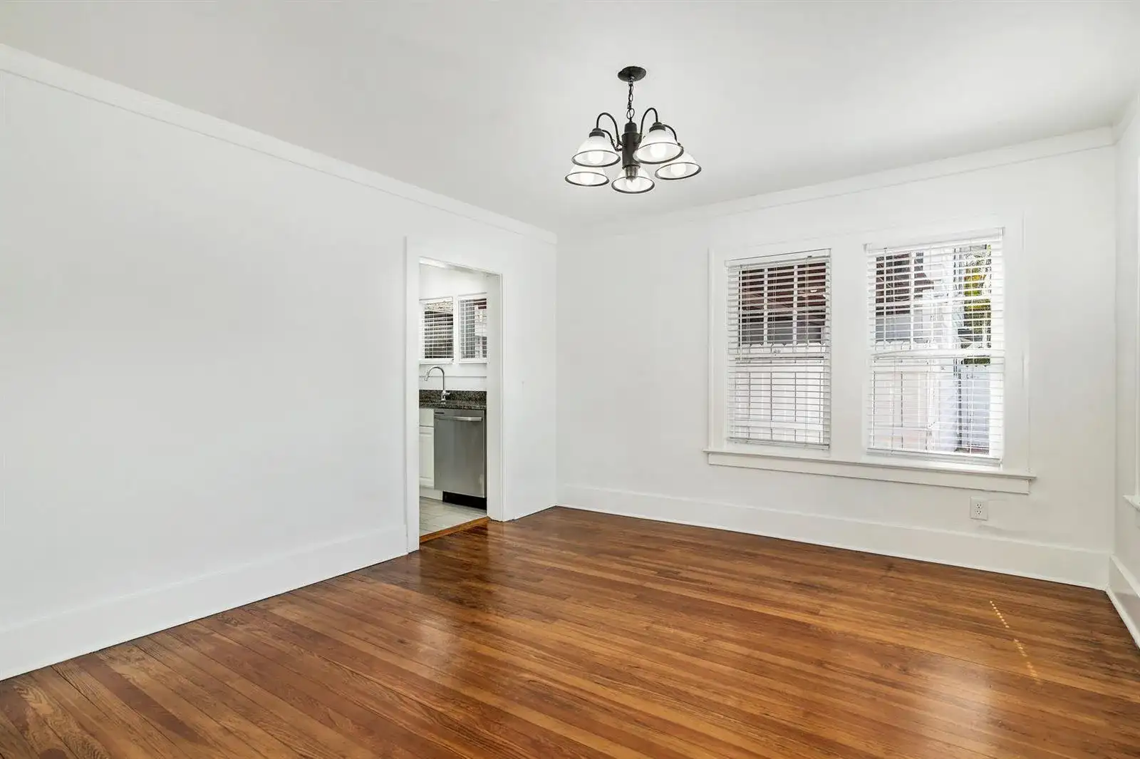 3901 Washington Road, West Palm Beach FL 33405 photo 5