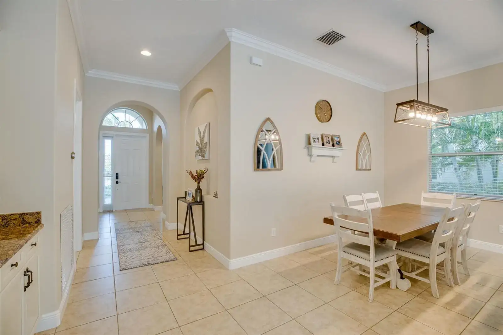 4247 DIAMOND Square, Vero Beach FL 32967 photo 5