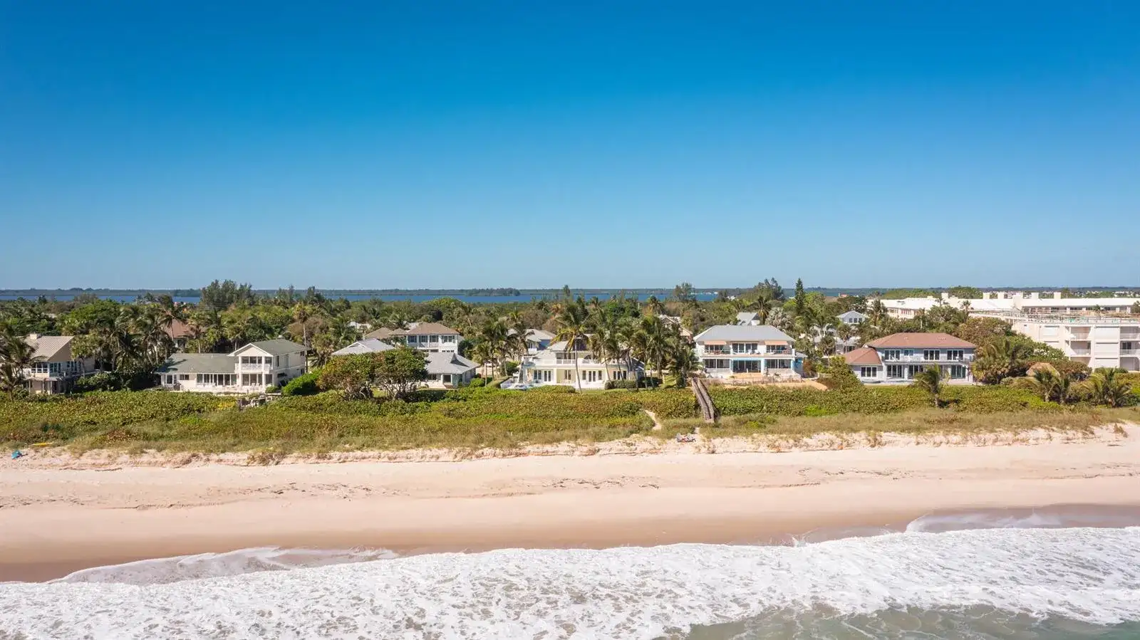 2254 MAGANS OCEAN Walk, Vero Beach FL 32963 photo 3