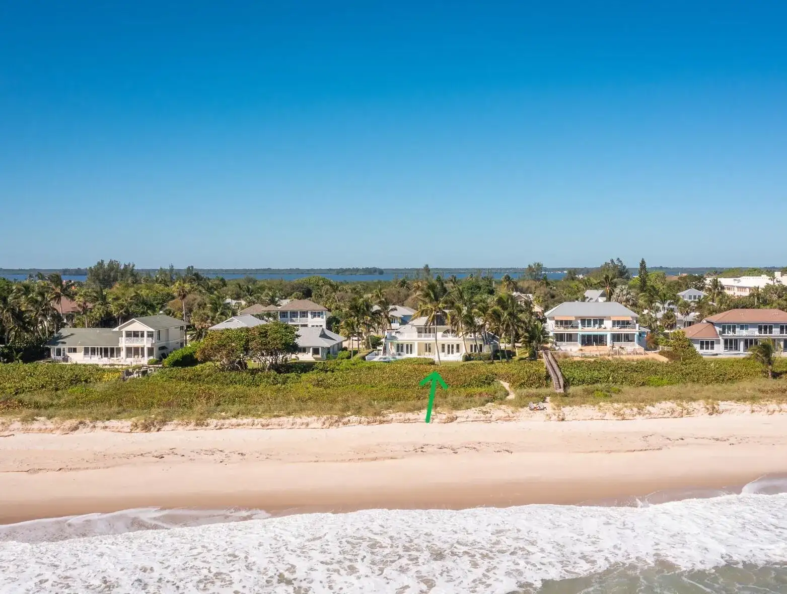 2254 MAGANS OCEAN Walk, Vero Beach FL 32963 photo 4