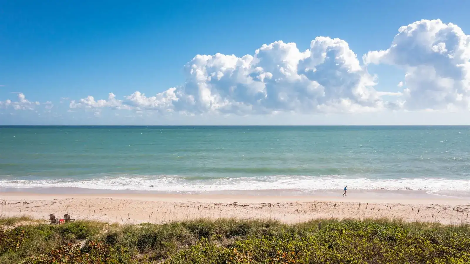 2254 MAGANS OCEAN Walk, Vero Beach FL 32963 photo 5