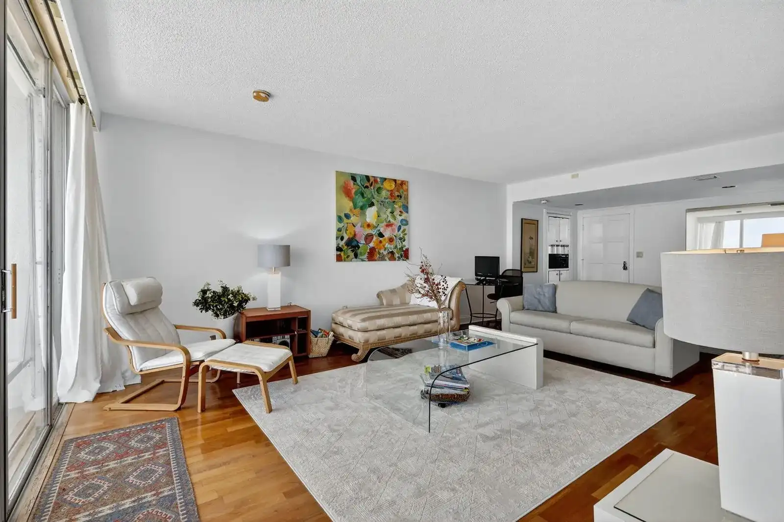 2780 S OCEAN Boulevard # 806, Palm Beach FL 33480