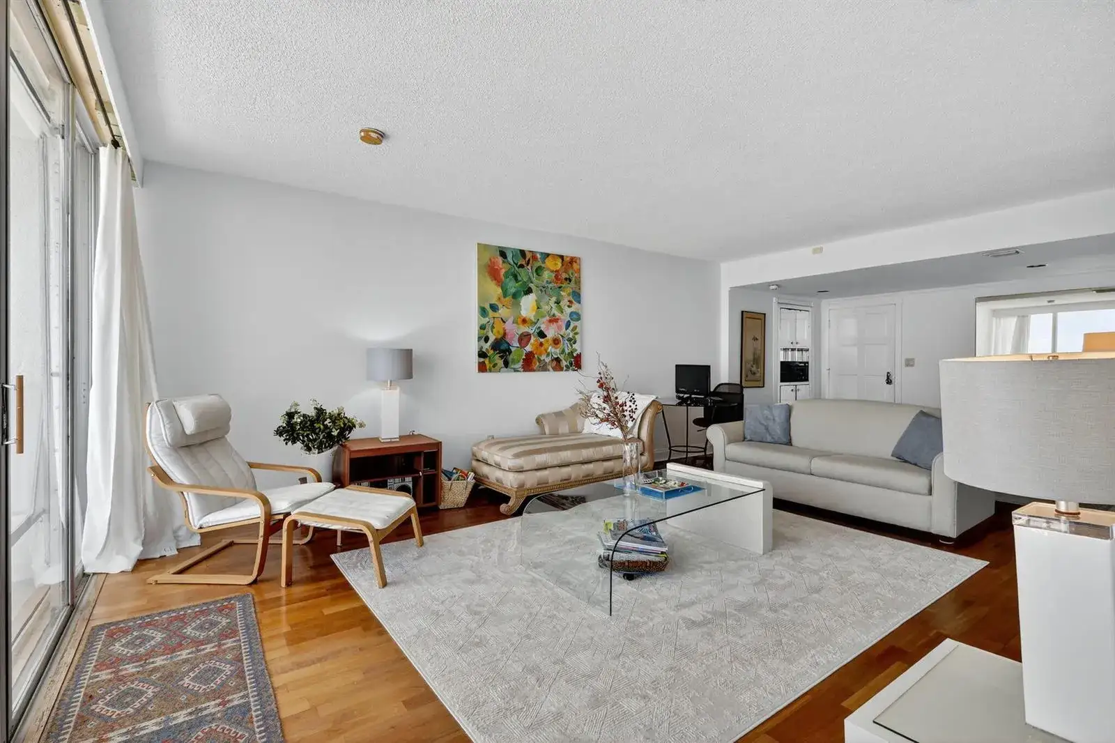 2780 S OCEAN Boulevard # 806, Palm Beach FL 33480