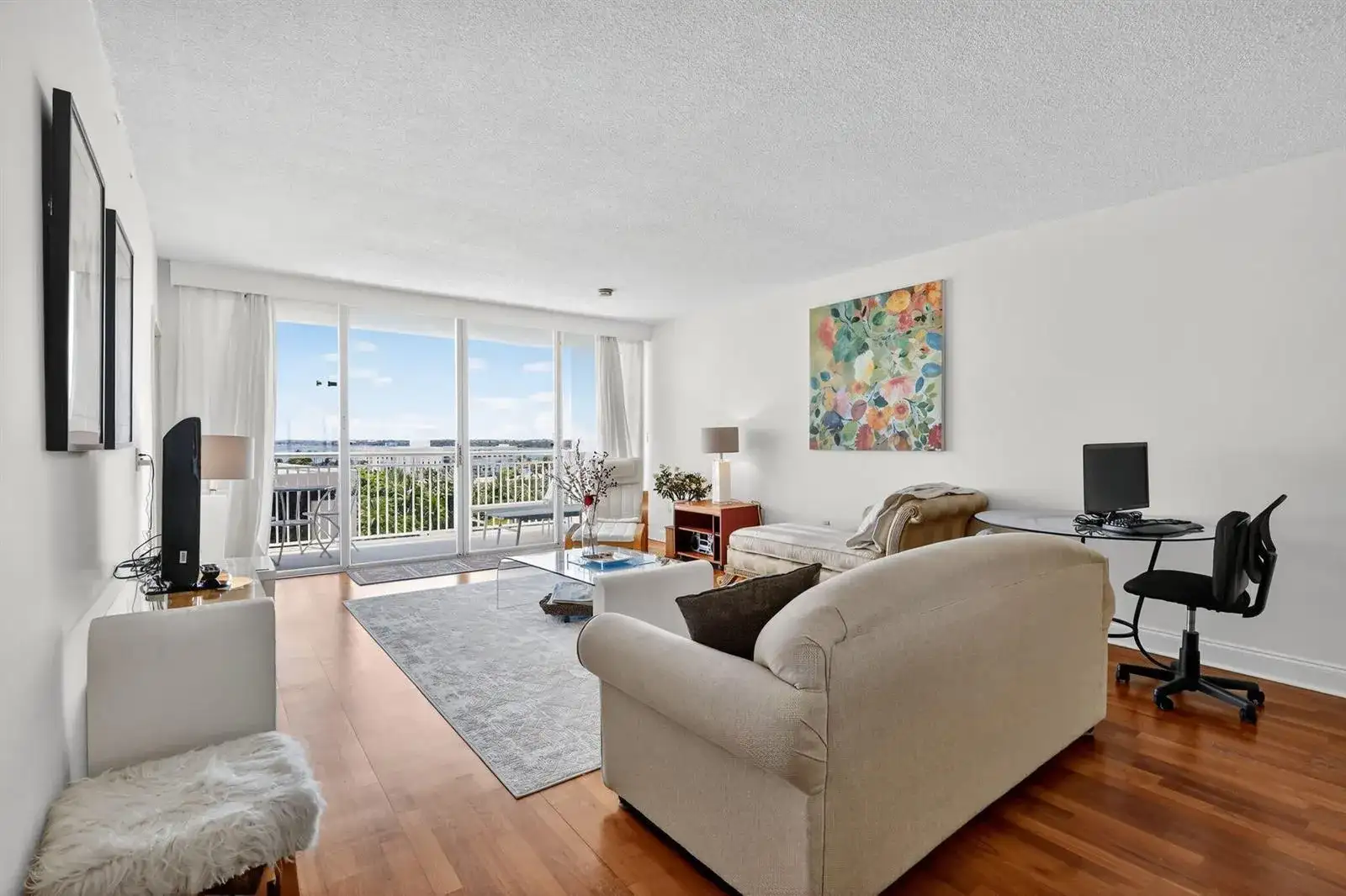 2780 S OCEAN Boulevard # 806, Palm Beach FL 33480 photo 2