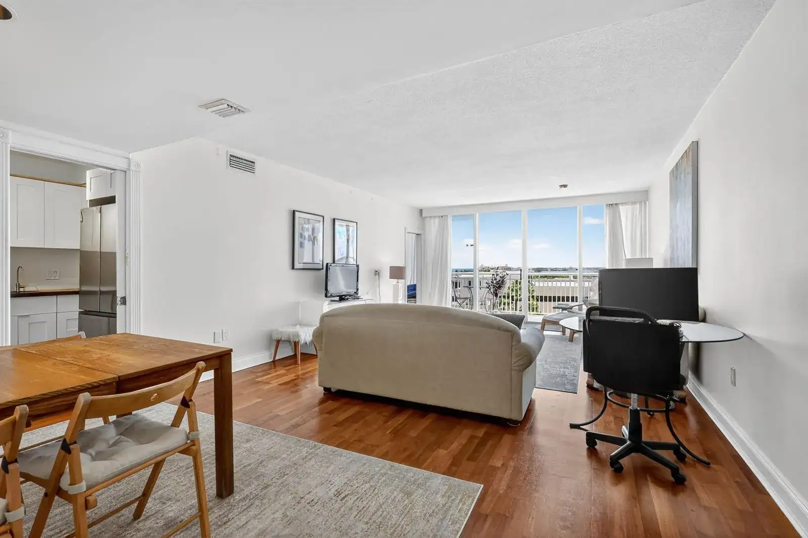 2780 S OCEAN Boulevard # 806, Palm Beach FL 33480 photo 3