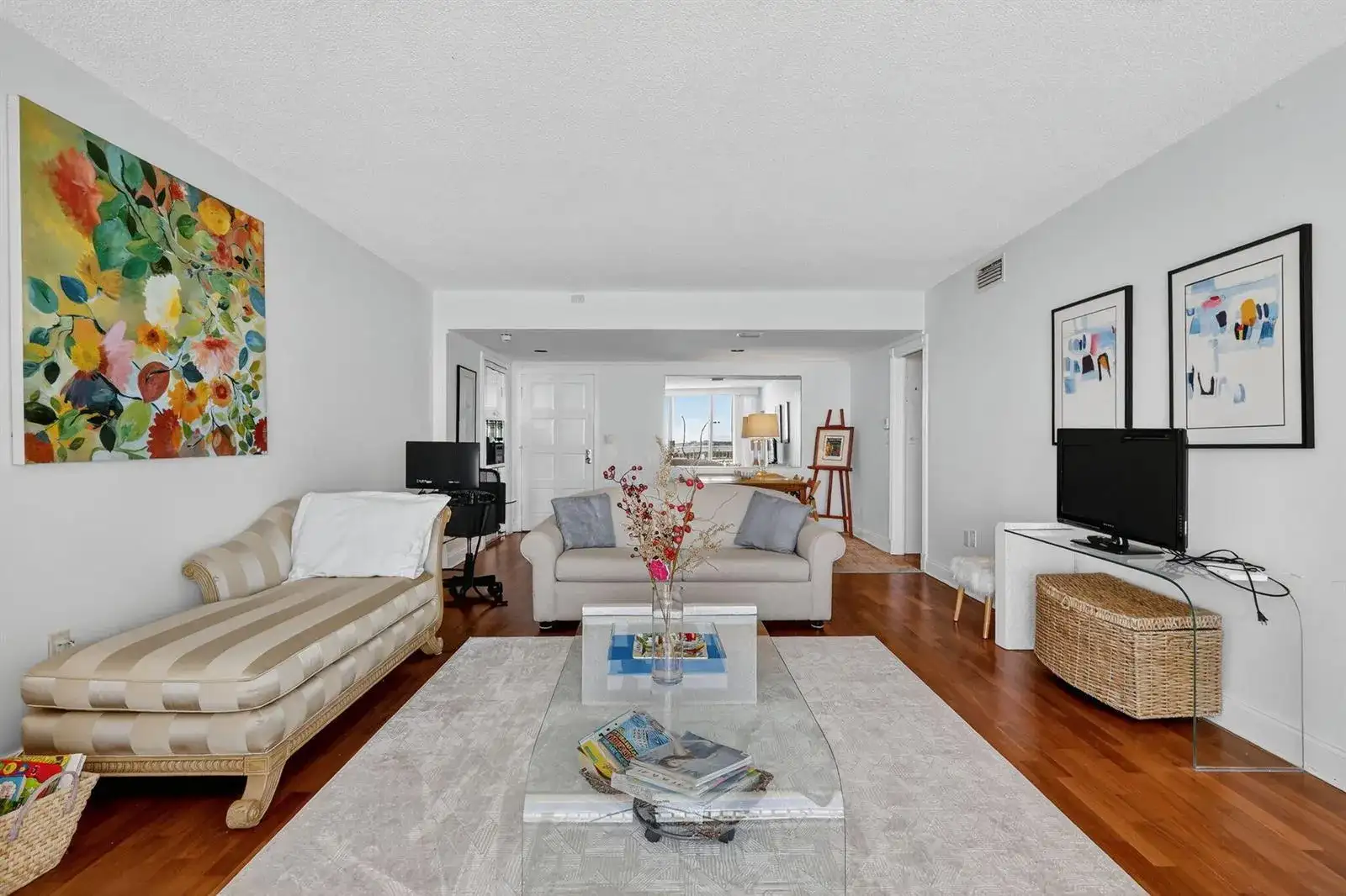 2780 S OCEAN Boulevard # 806, Palm Beach FL 33480 photo 4