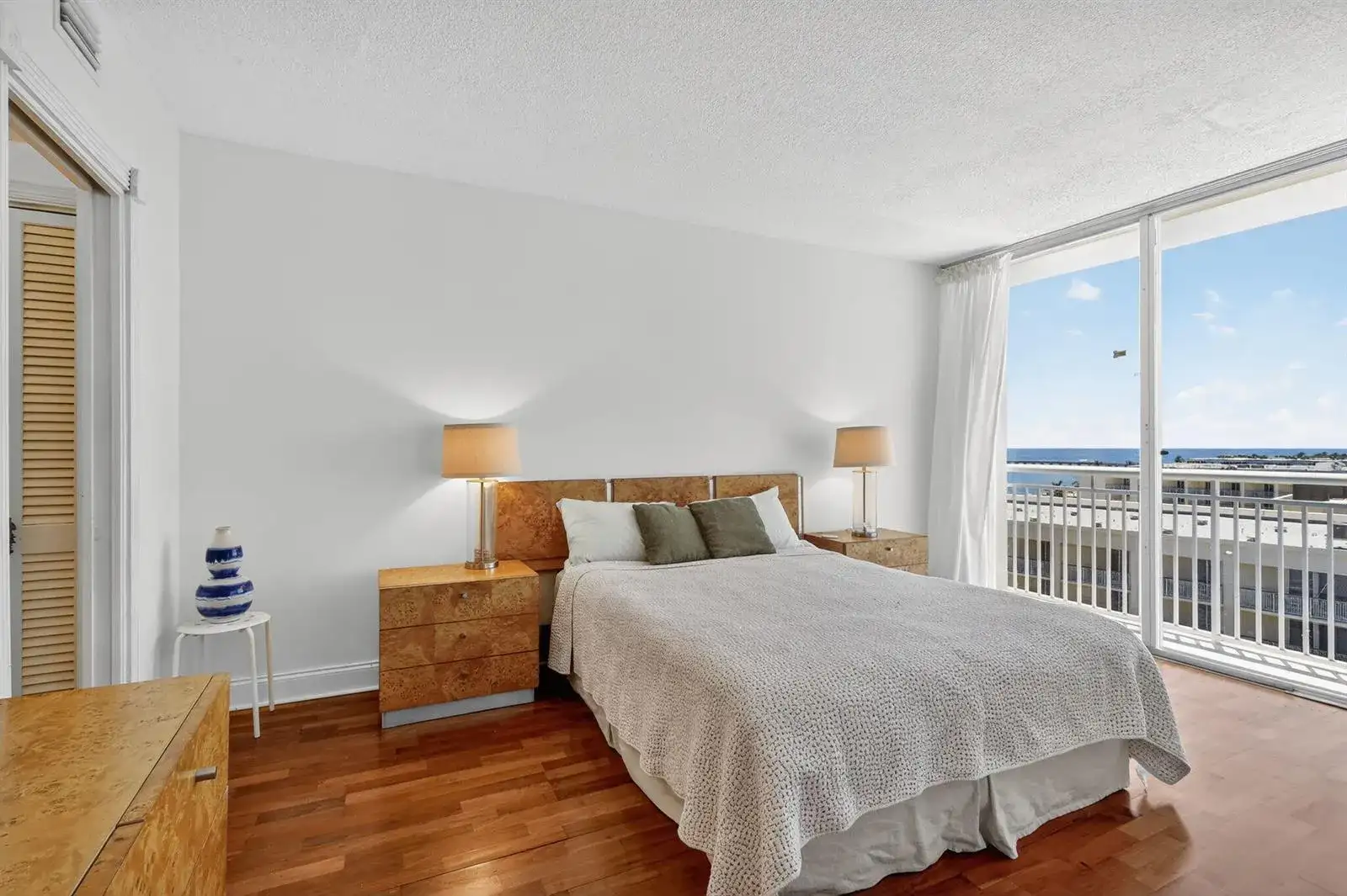 2780 S OCEAN Boulevard # 806, Palm Beach FL 33480 photo 5