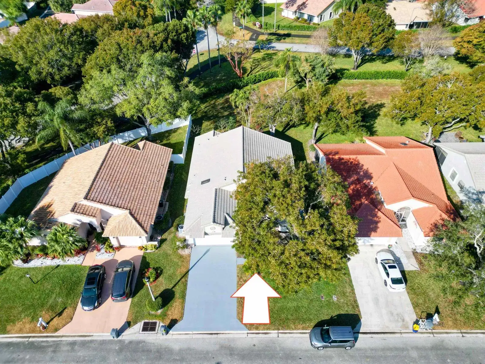 8901 BOATSWAIN Drive, Boynton Beach FL 33436 photo 4