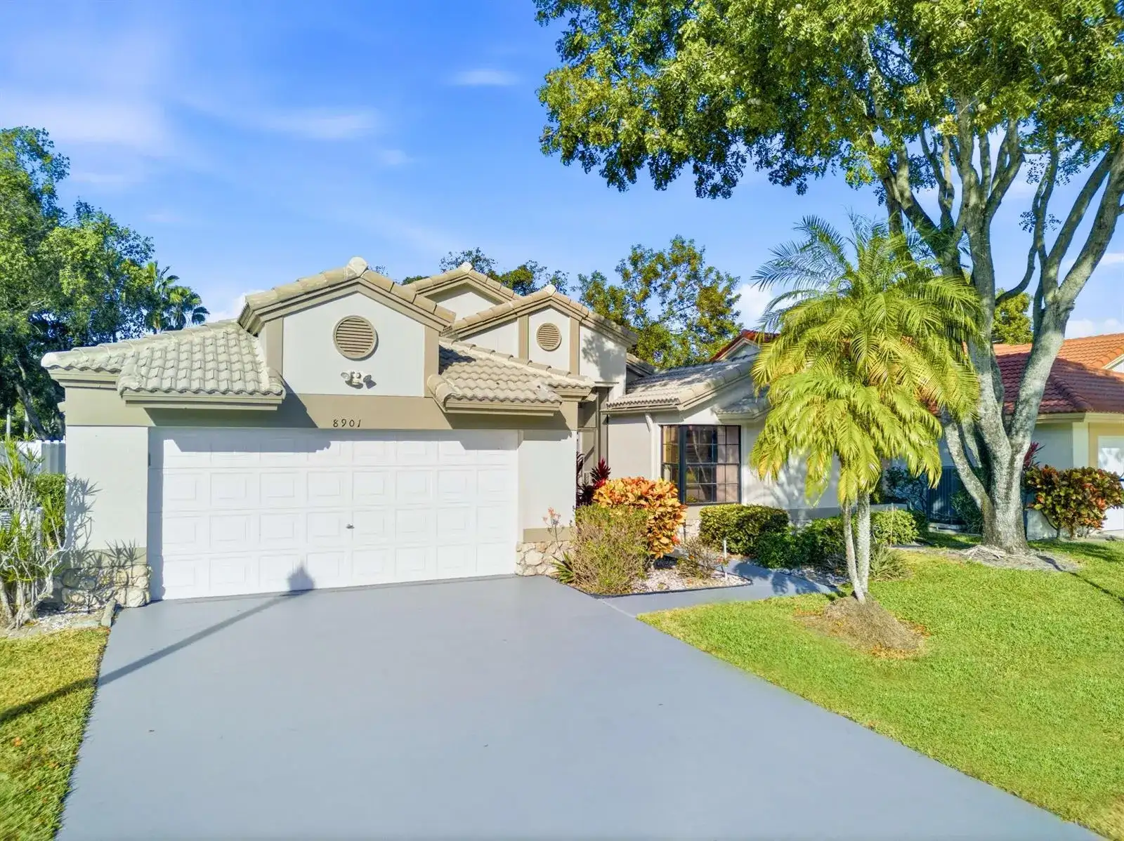 8901 BOATSWAIN Drive, Boynton Beach FL 33436 photo 5