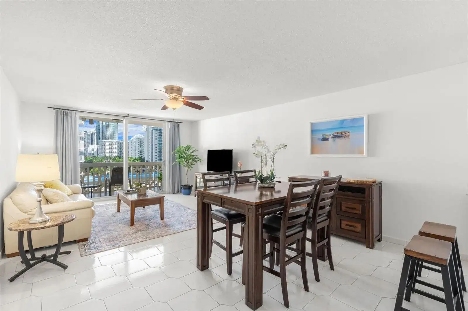 1825 S Ocean Drive # 703, Hallandale Beach FL 33009 photo 3