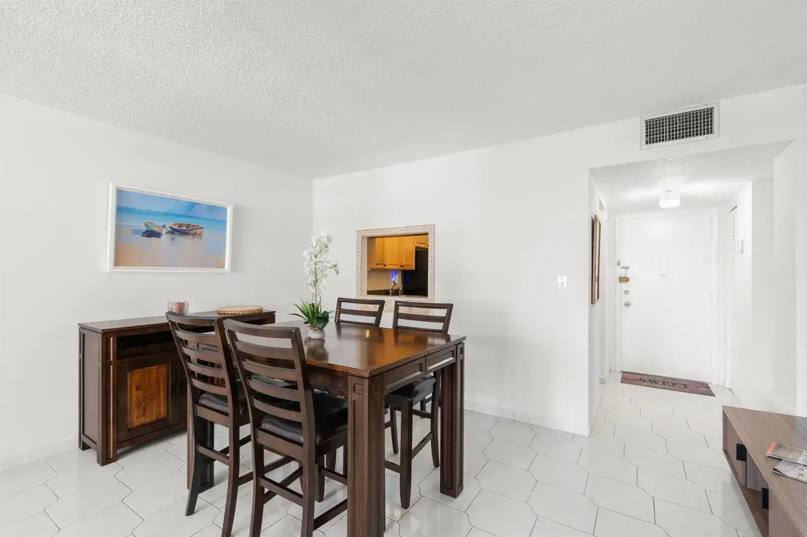 1825 S Ocean Drive # 703, Hallandale Beach FL 33009 photo 4