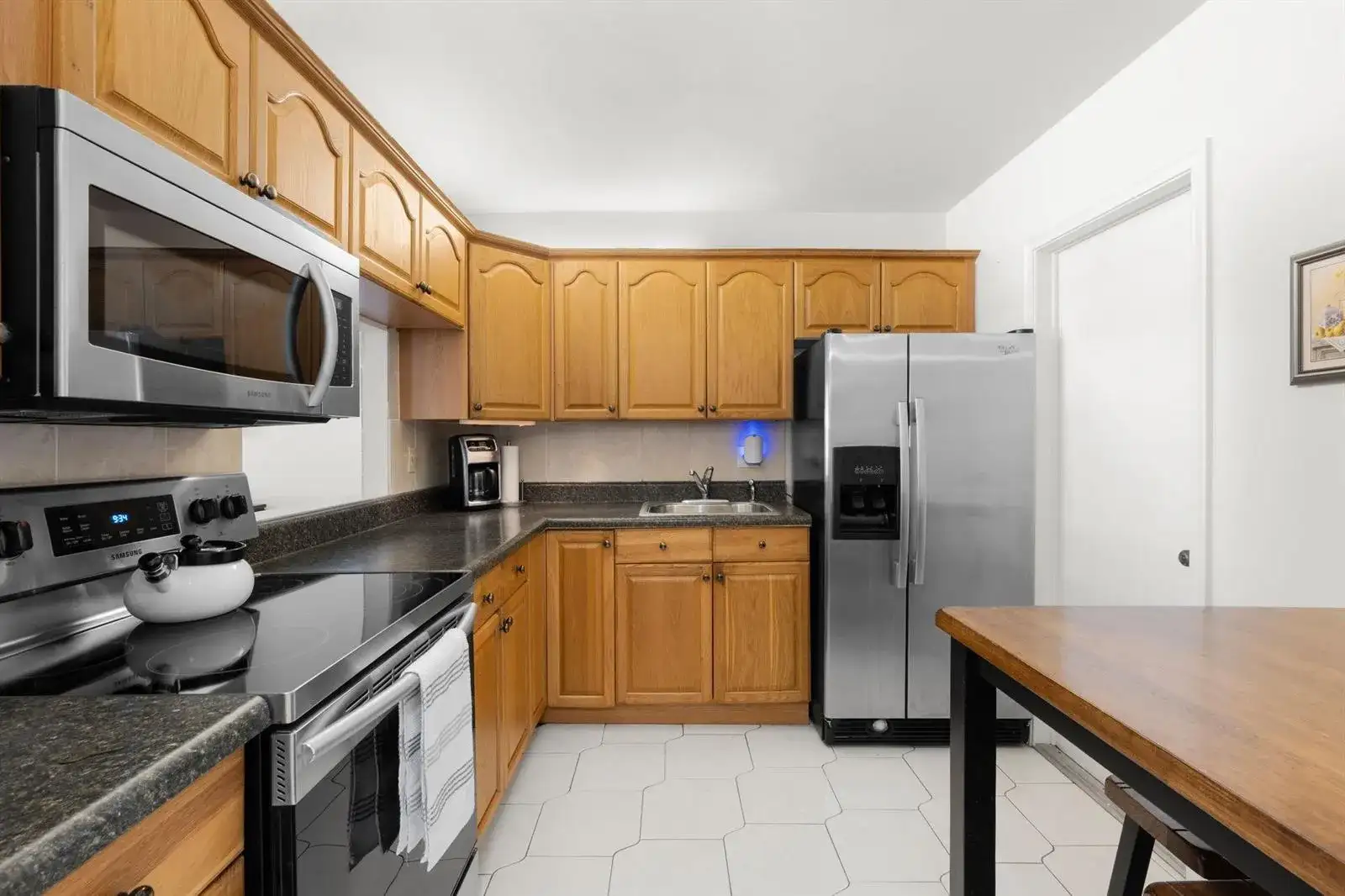 1825 S Ocean Drive # 703, Hallandale Beach FL 33009 photo 5