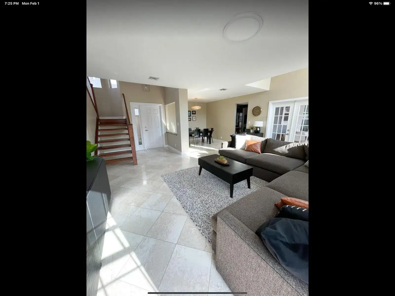 5052 POINTE EMERALD Lane, Boca Raton FL 33486 photo 2