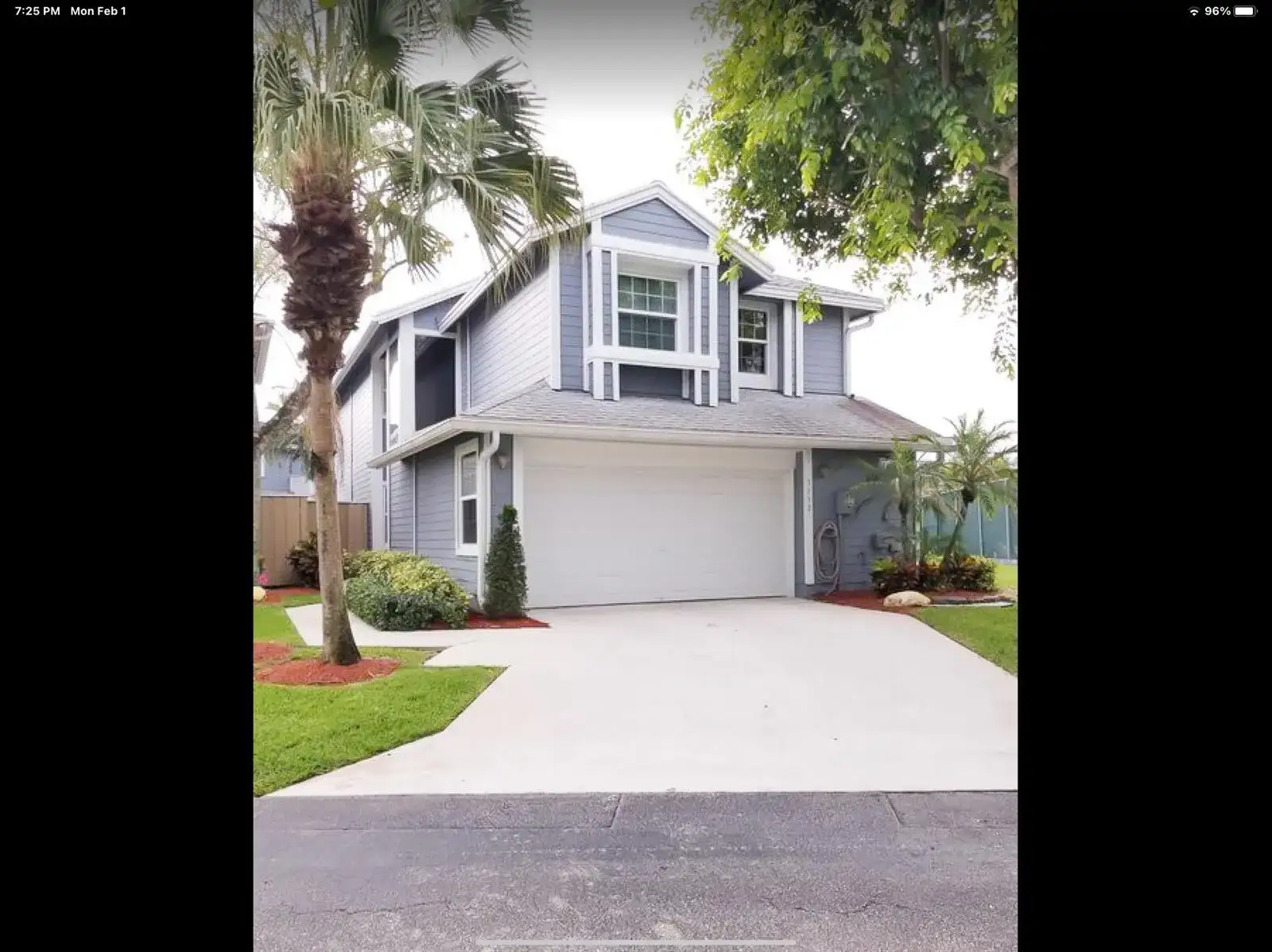 5052 POINTE EMERALD Lane, Boca Raton FL 33486 photo 3