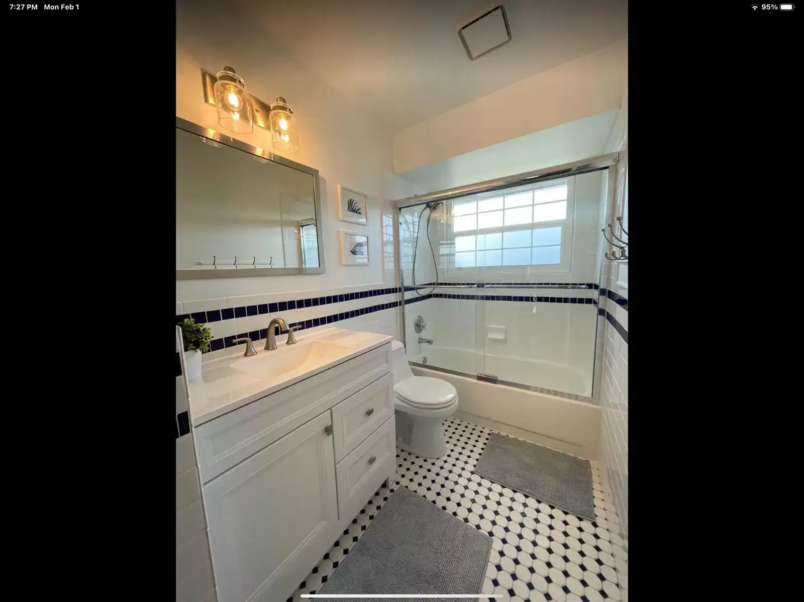 5052 POINTE EMERALD Lane, Boca Raton FL 33486 photo 4