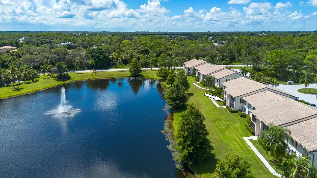 2732 SW Matheson Avenue, Palm City FL 34990