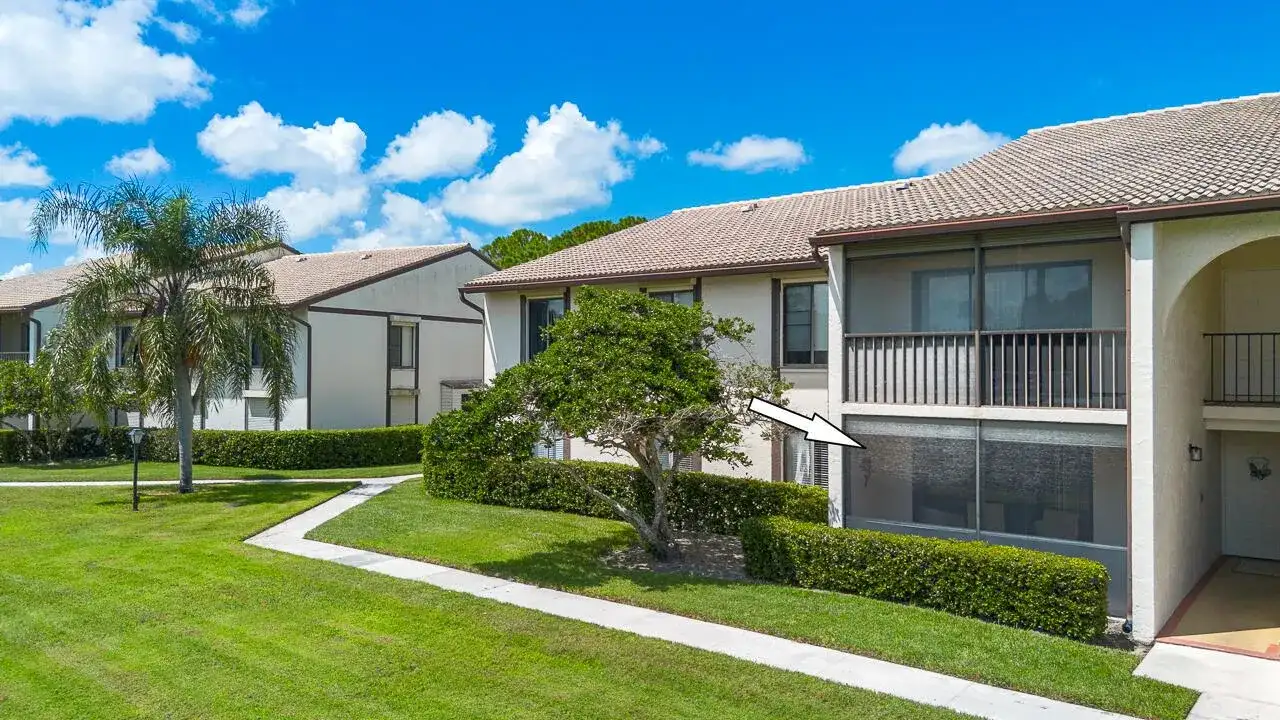 2732 SW Matheson Avenue, Palm City FL 34990 photo 5