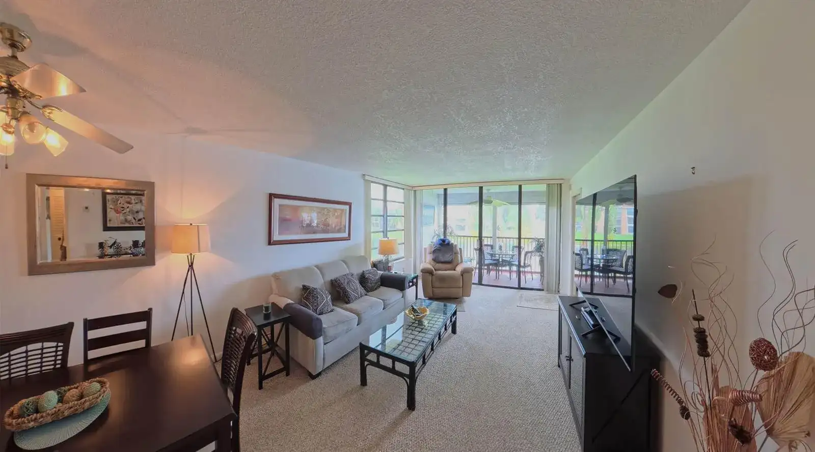 6618 CORAL LAKE Drive # 206, Margate FL 33063 photo 4